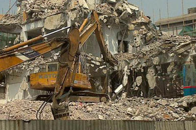 稀有金属回收与郑州有色金属回收咨询 社会经济服务的重要支柱