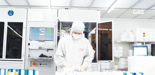 大模型时代 青岛数字经济加速向社会经济咨询服务转型