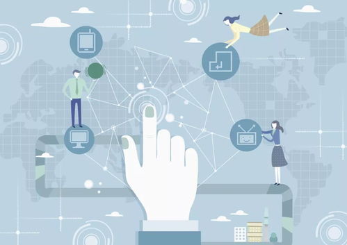 中小企业最容易犯这4种错误，个个致命