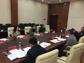 旅游文化产业研究网 社会经济咨询服务的战略支点与创新平台