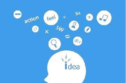 金融电销粉 武汉环球科技公司社会经济咨询服务的在线窗口