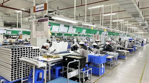 妈妈要上班 个人商务服务如何助力职场妈妈高效平衡