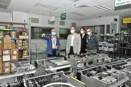 危伟汉强调 加快建立与疫情防控相适应的经济社会运行秩序