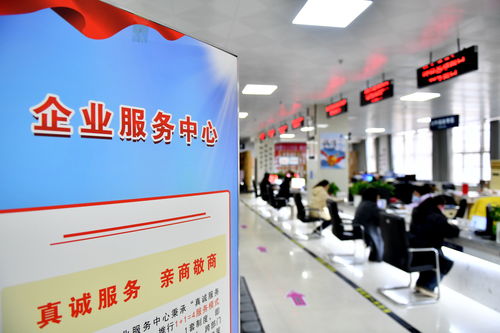 党校专家权威解读三中全会精神 聚焦构建高水平社会主义市场经济体制